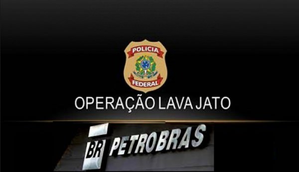 STF, Lava Jato e corrupção – Sugestão de Leitura