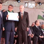 Homenagem-Alvaro-Dias-06_red