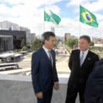 homenagem-alvaro-dias