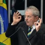 lula_2