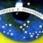 democracia