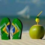 images (1)