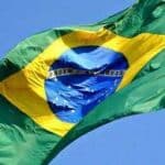 images (1)