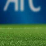juegos_futbol_carrusel_1013