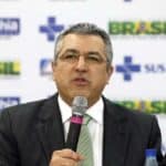 Reabertura da Bahiafarma