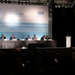 Seminario-CNI-destaque