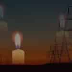 apagao-energia-01