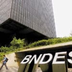 bnds-1