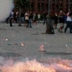 cinegrafista-manifestacao