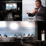 cni-seminario