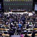 congresso-nacional
