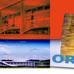 orcamento-