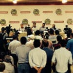 show-rural-2014