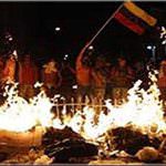 venezulela-maduro_dest