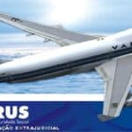 aerus-01