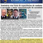 diario-tucano-editado-red