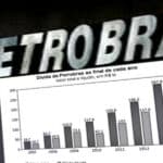 petrobras-01