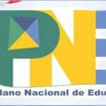 pne – destaque